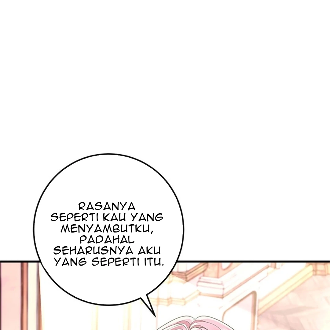 Chapter 52 - halaman 138