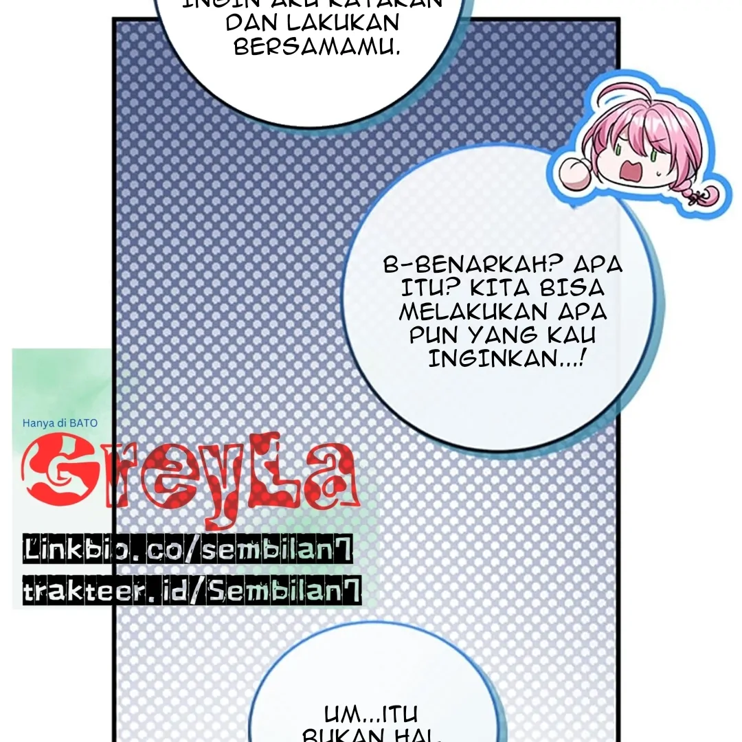 Chapter 52 - halaman 141