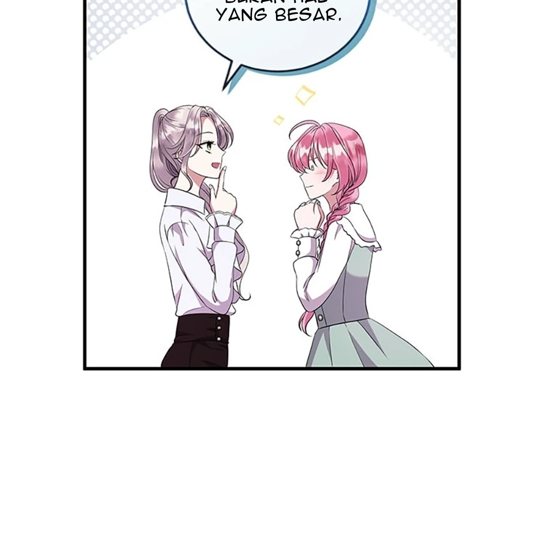 Chapter 52 - halaman 142