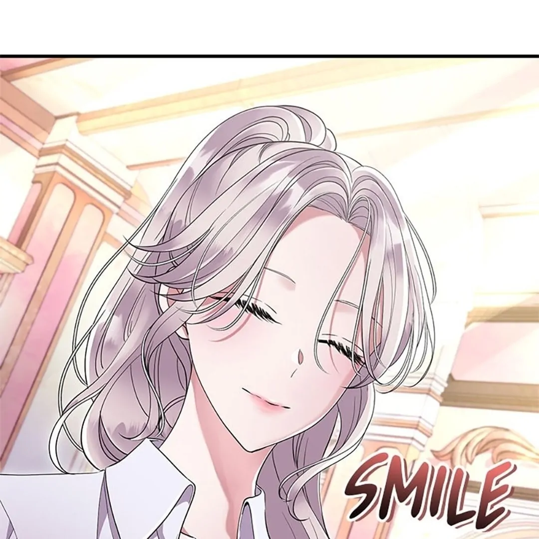 Chapter 52 - halaman 144