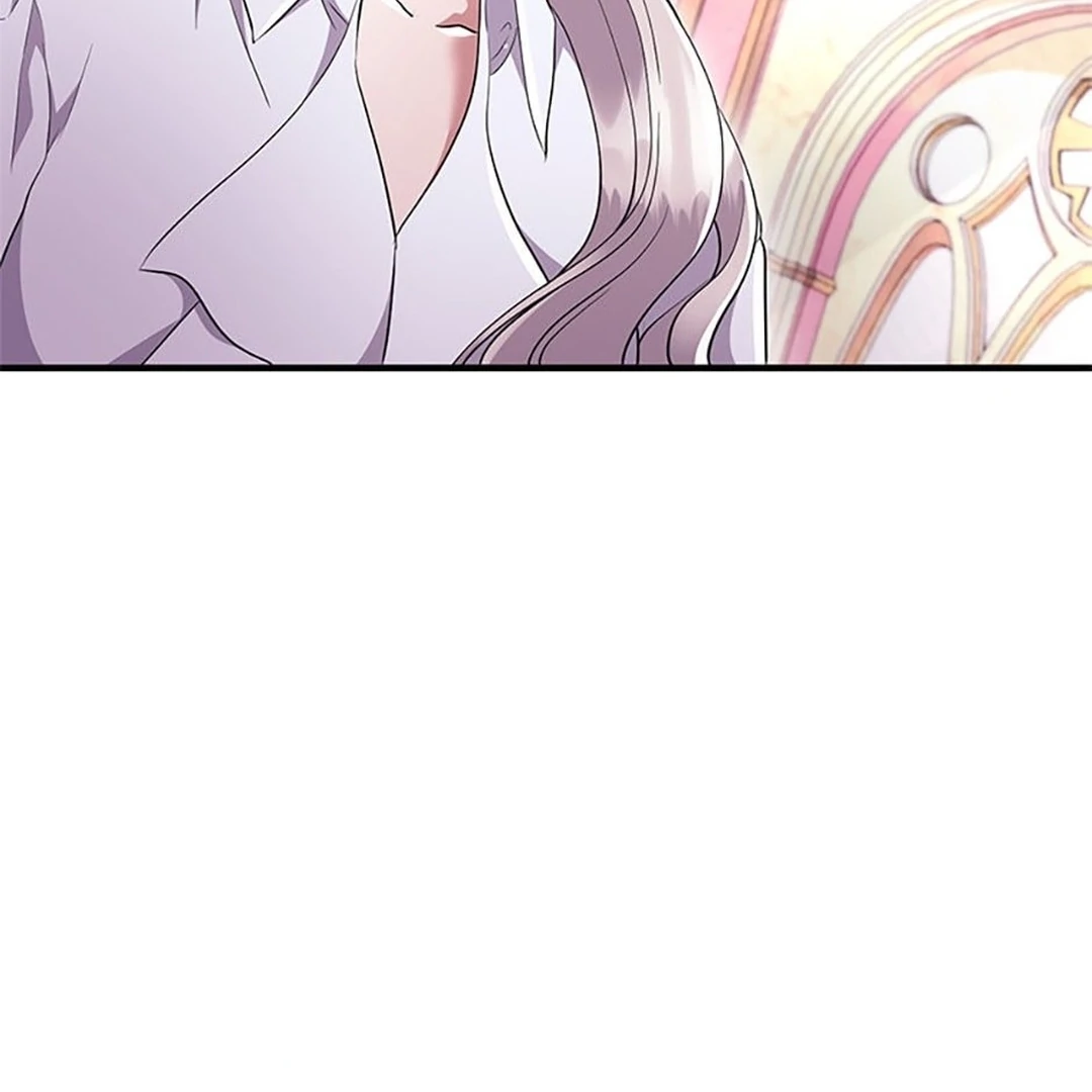 Chapter 52 - halaman 145