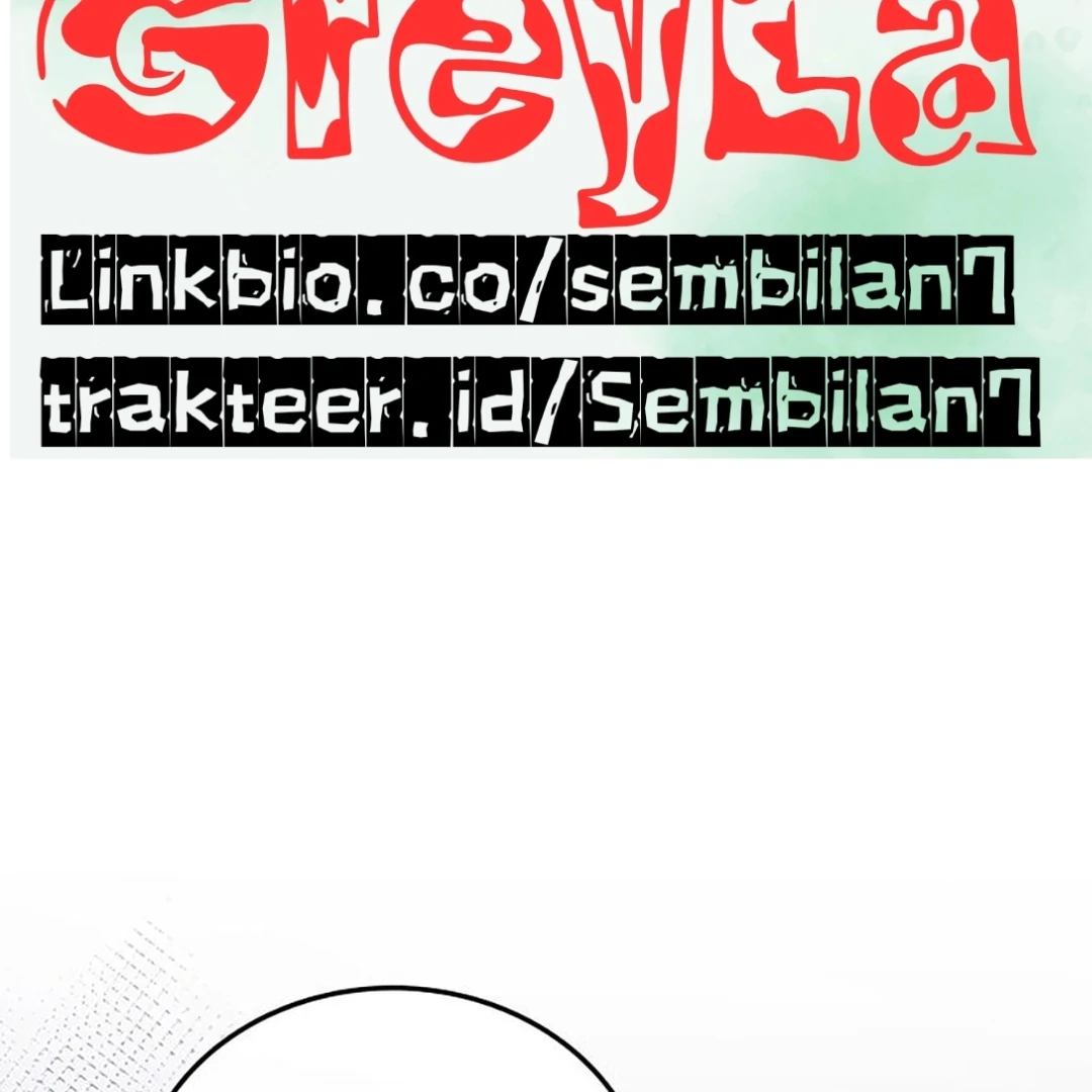 Chapter 52 - halaman 92