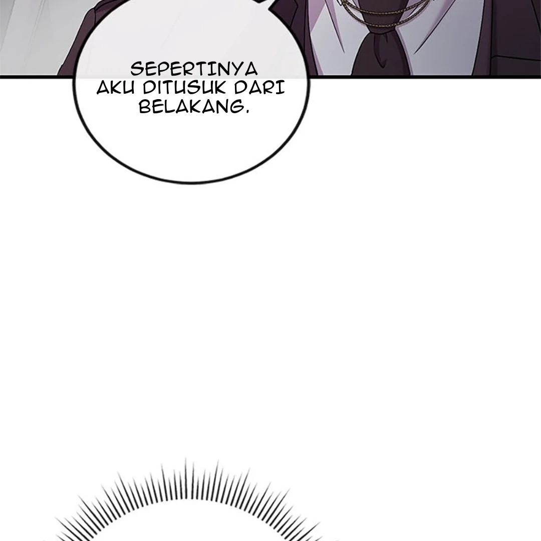 Chapter 52 - halaman 95