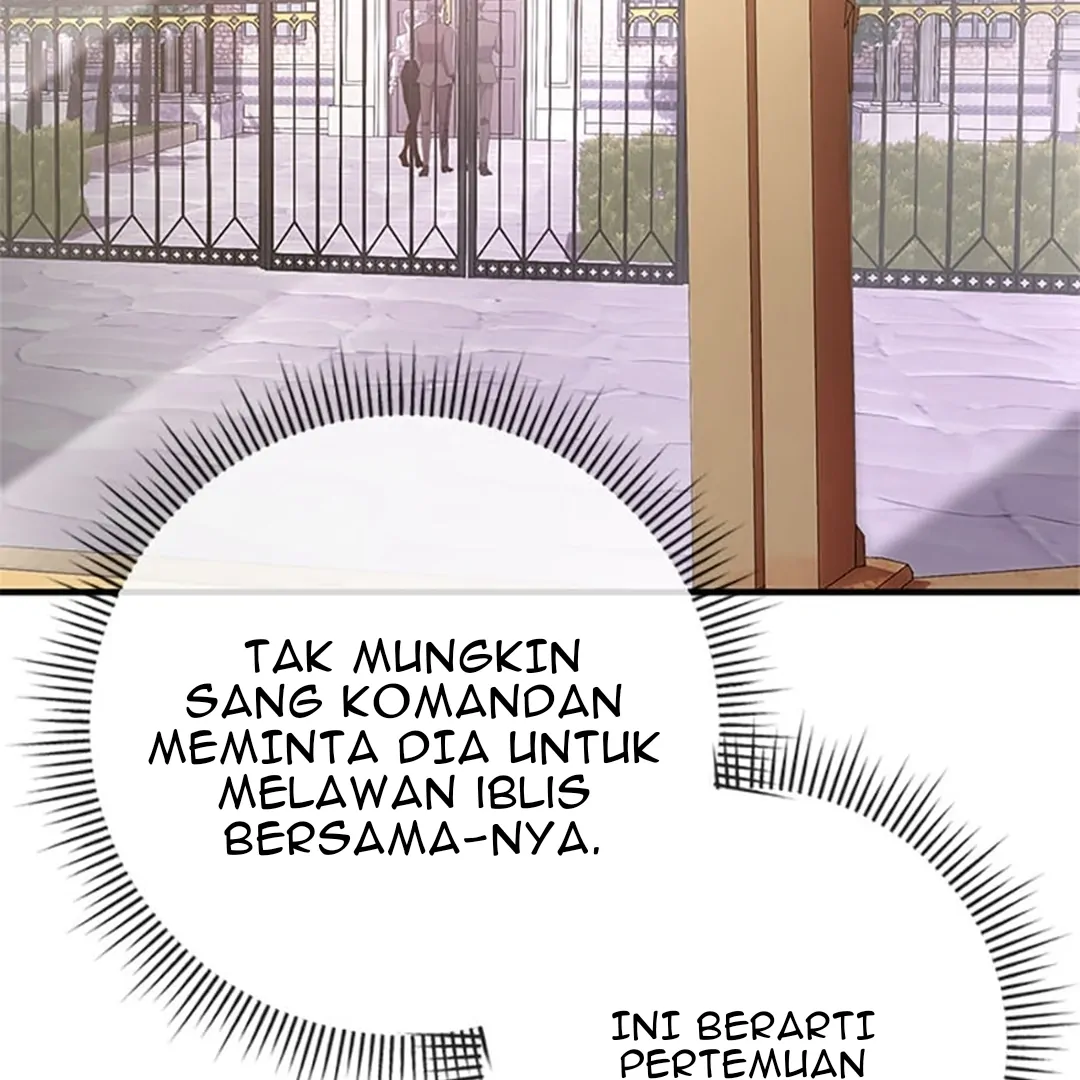 Chapter 52 - halaman 97
