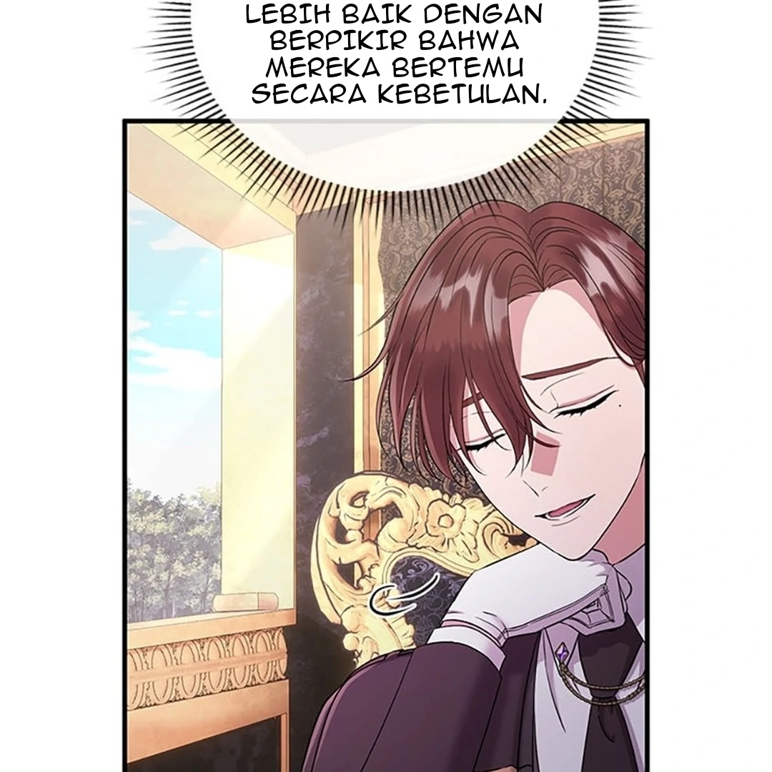 Chapter 52 - halaman 99