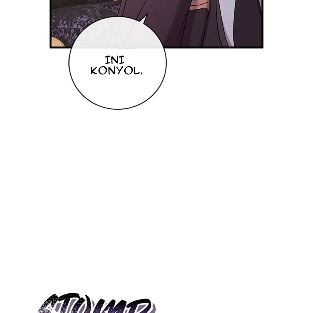 Chapter 52 - halaman 100