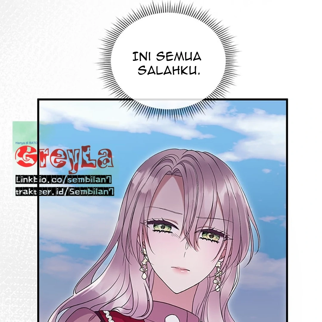 Chapter 53 - halaman 108