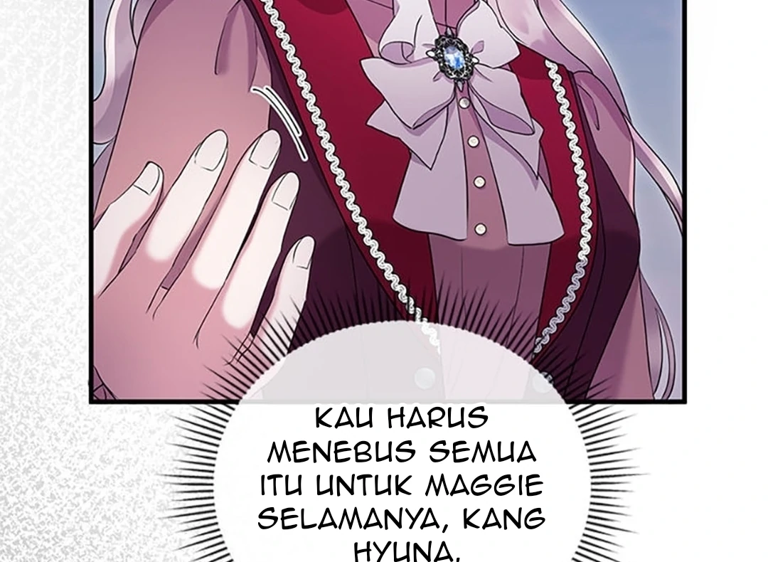 Chapter 53 - halaman 109