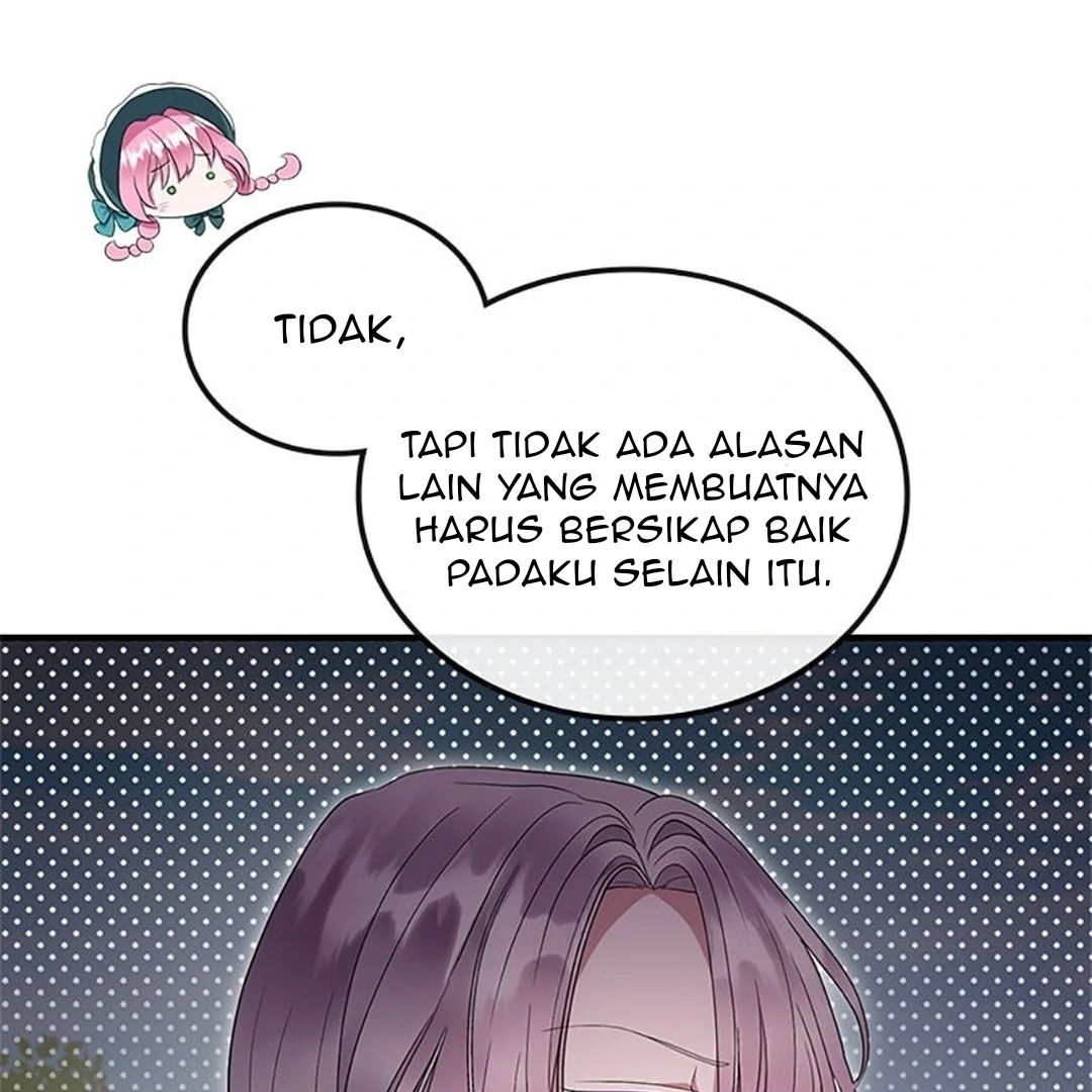 Chapter 53 - halaman 113