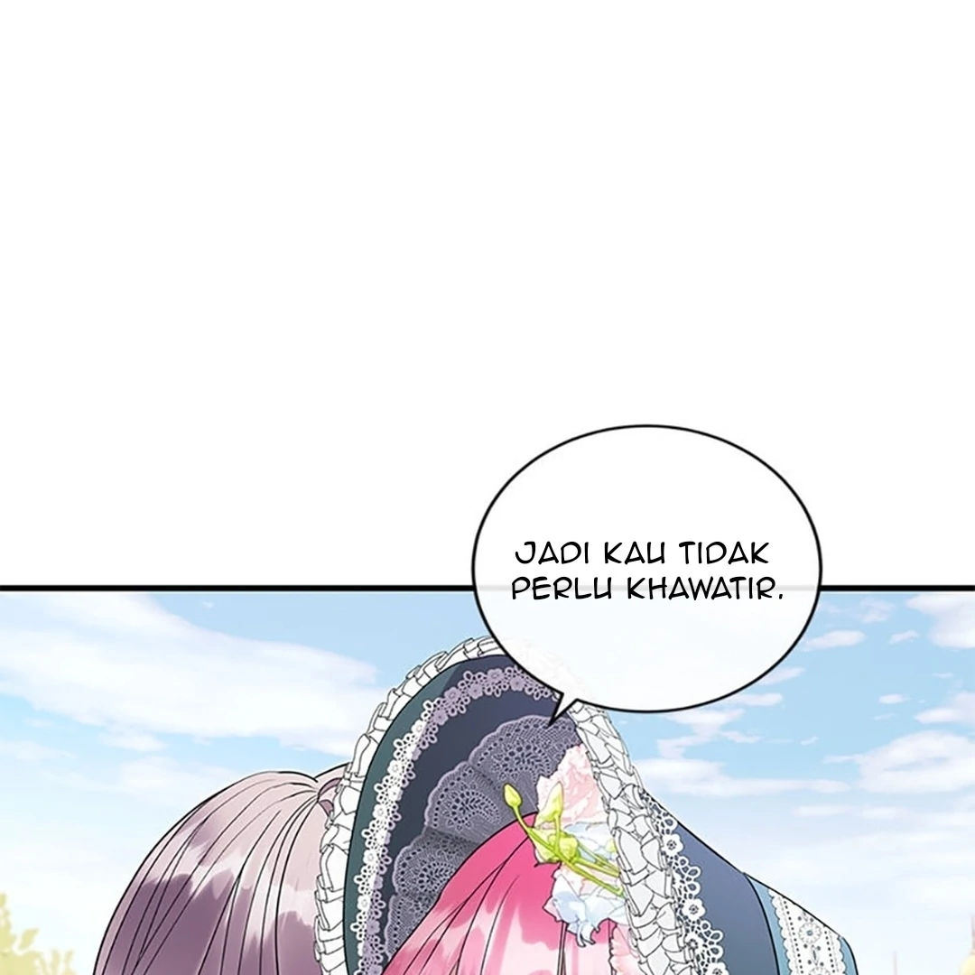 Chapter 53 - halaman 127