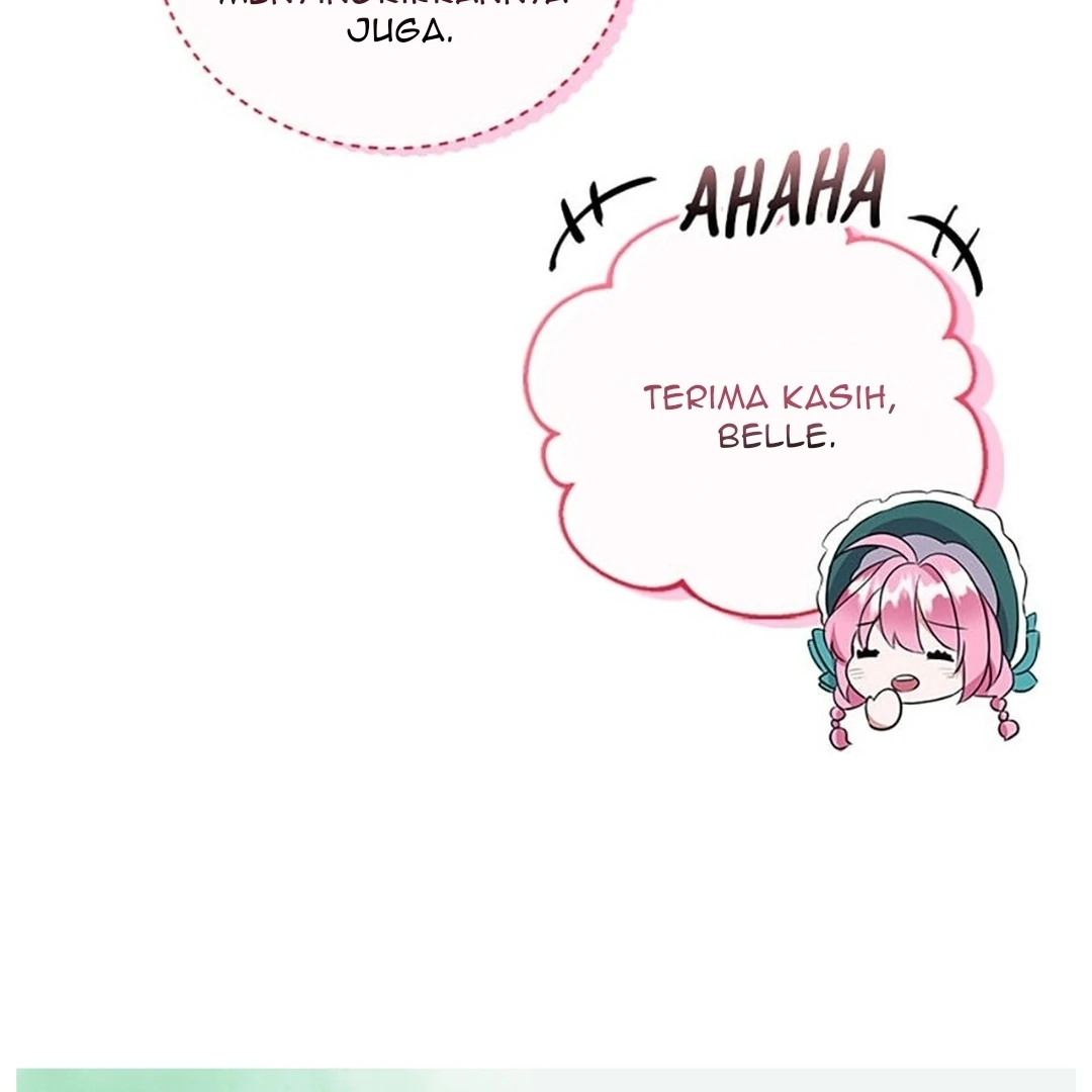 Chapter 53 - halaman 131