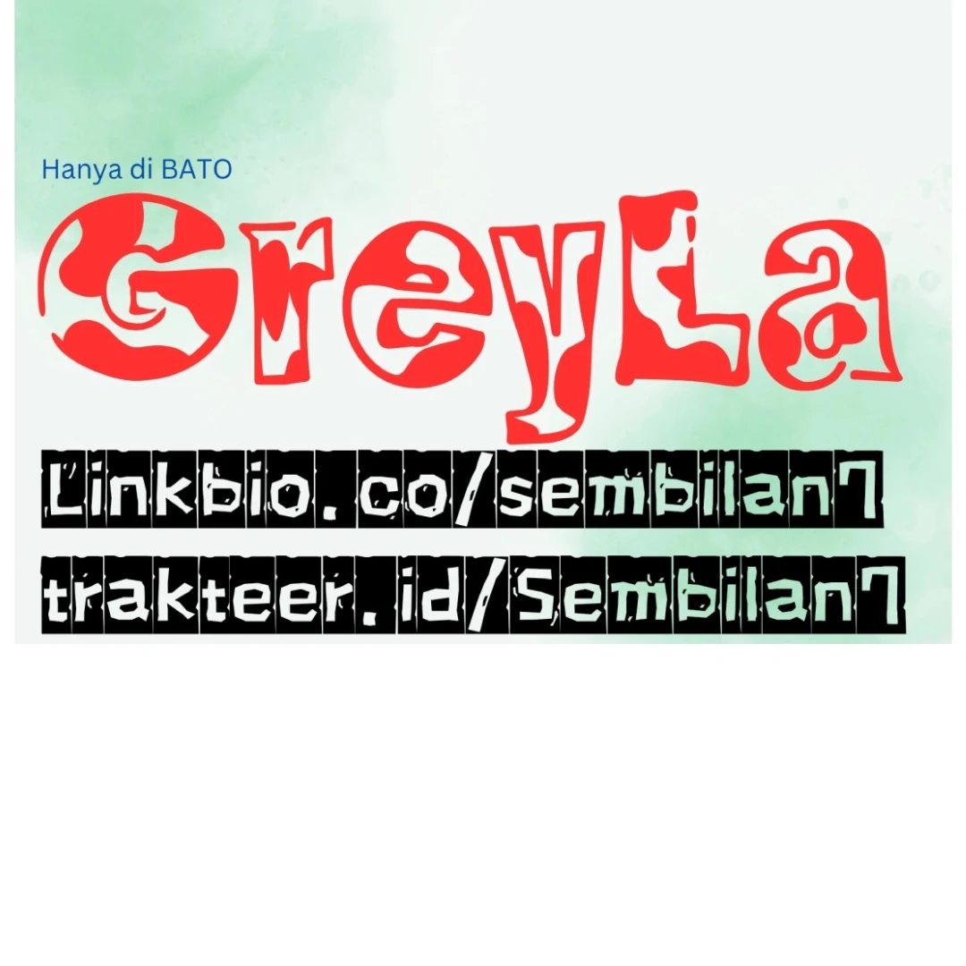 Chapter 53 - halaman 132