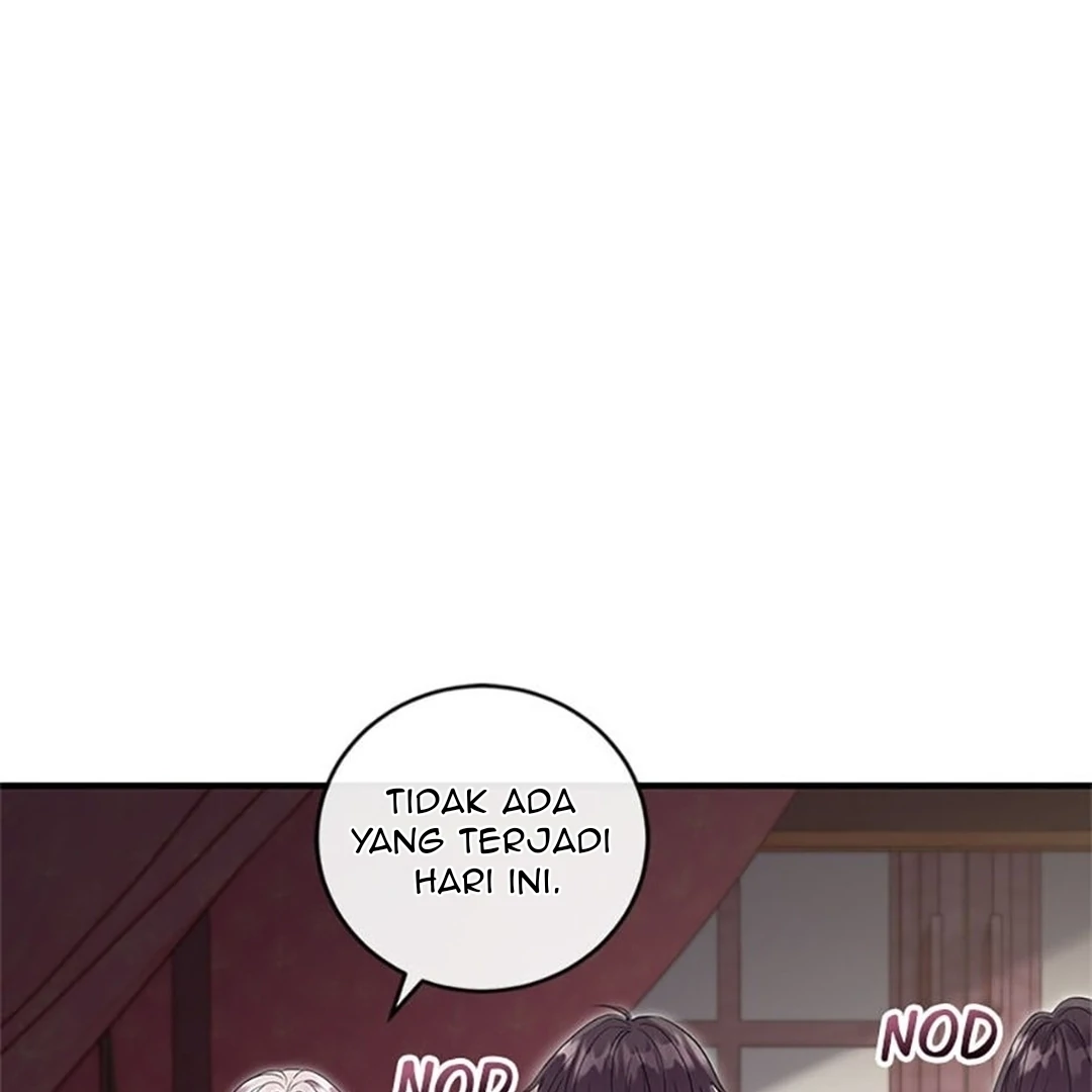 Chapter 53 - halaman 135