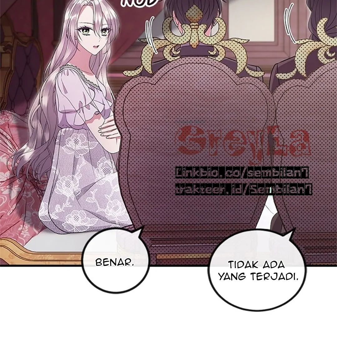 Chapter 53 - halaman 136