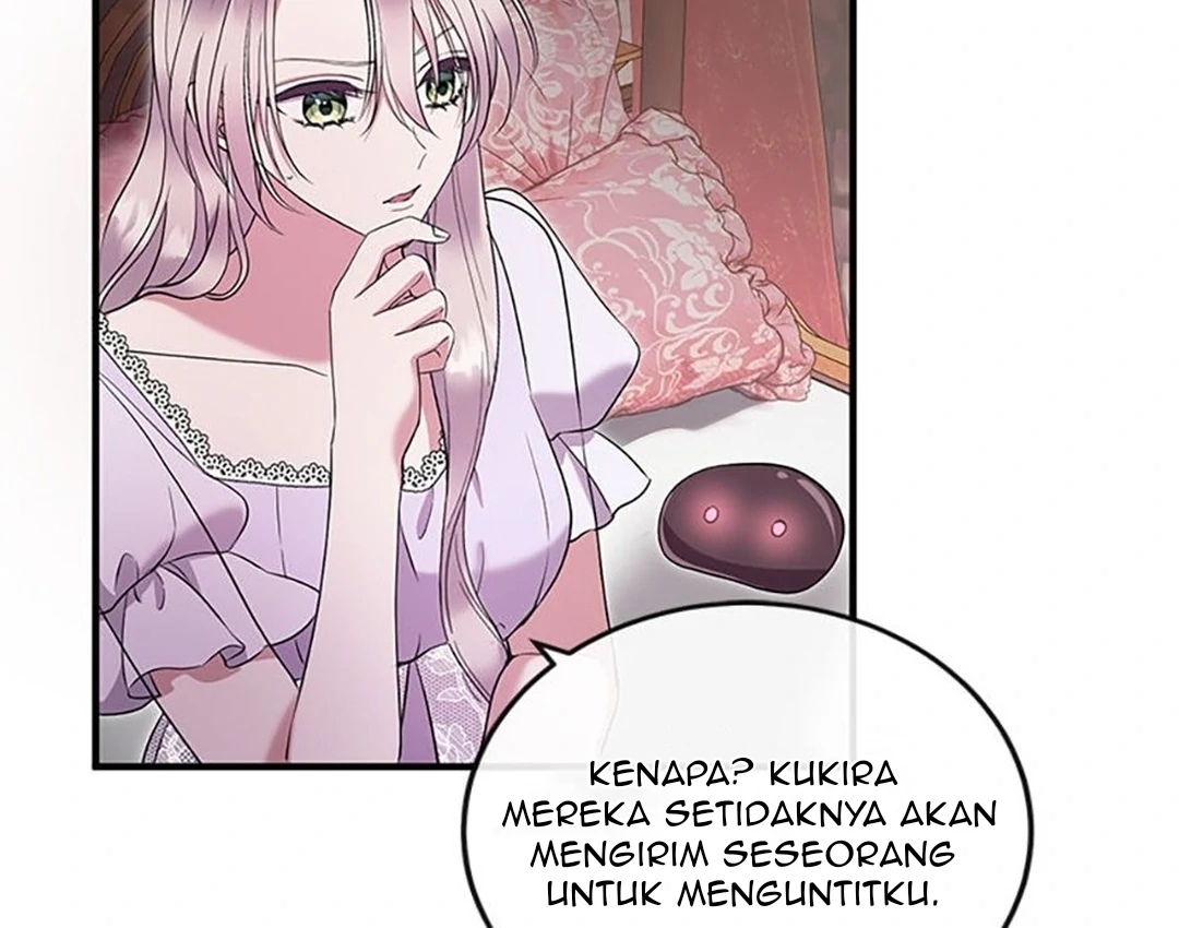 Chapter 53 - halaman 138