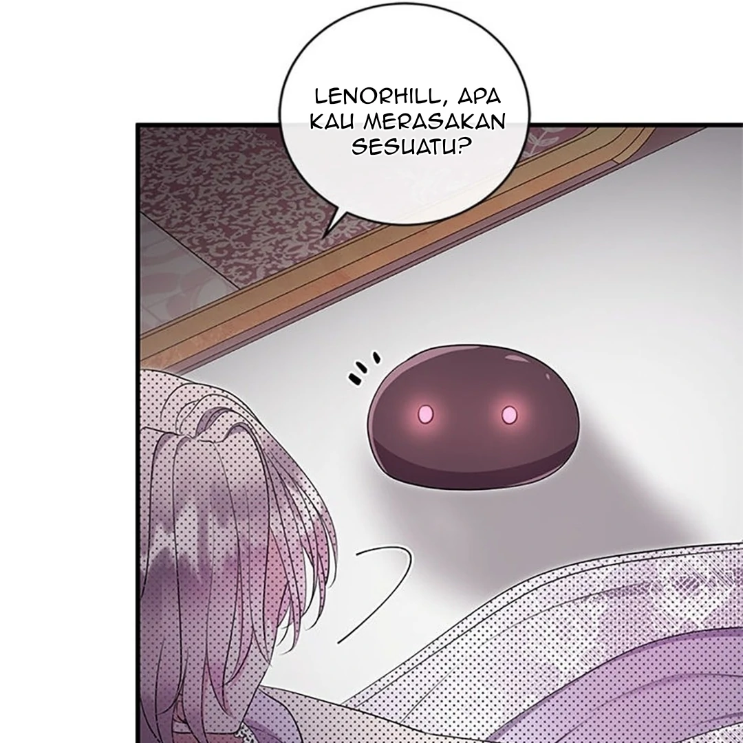Chapter 53 - halaman 140