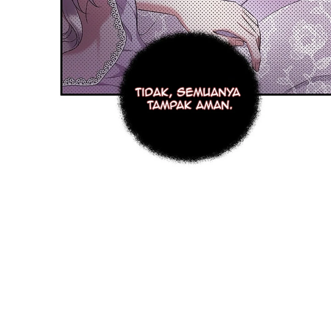Chapter 53 - halaman 141