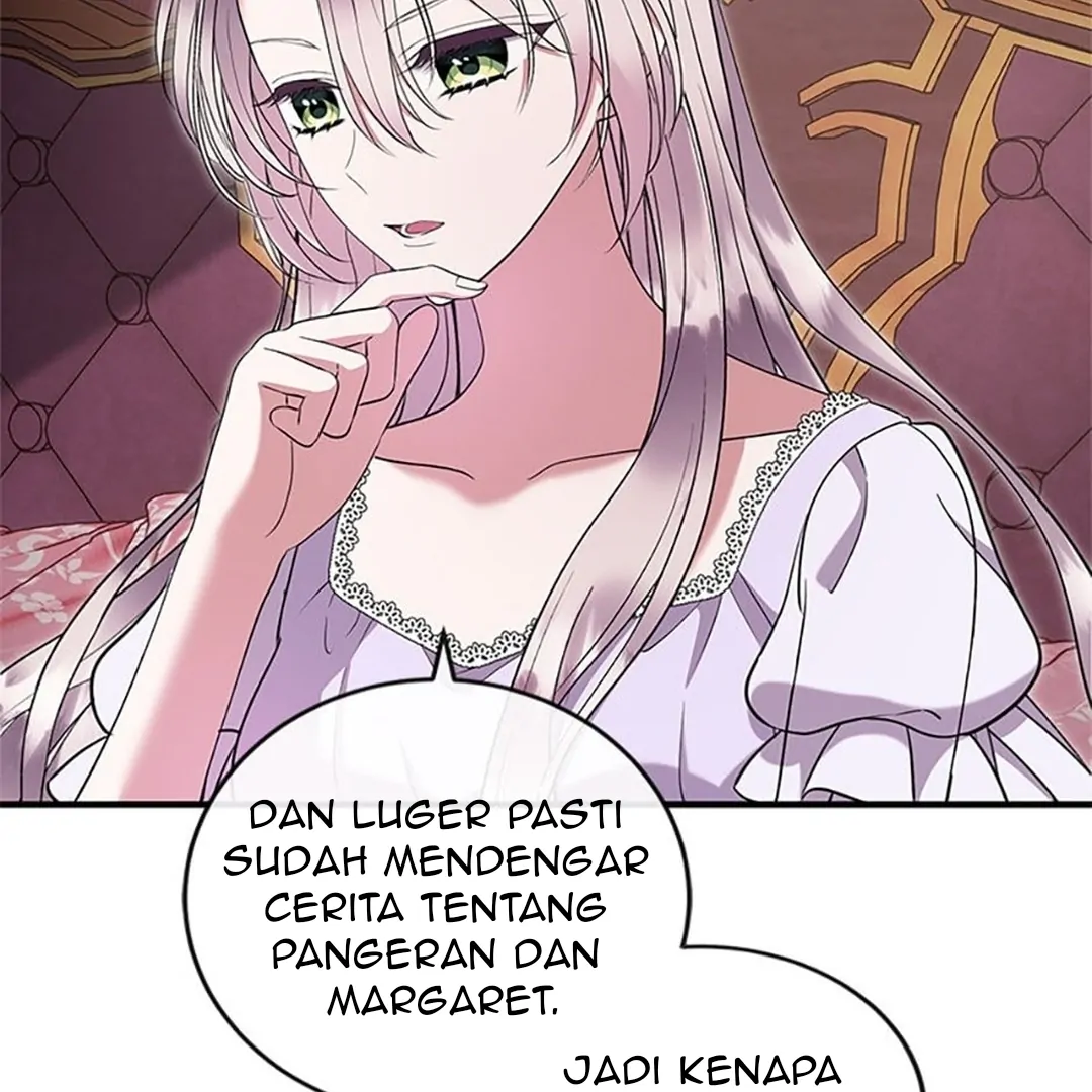 Chapter 53 - halaman 143