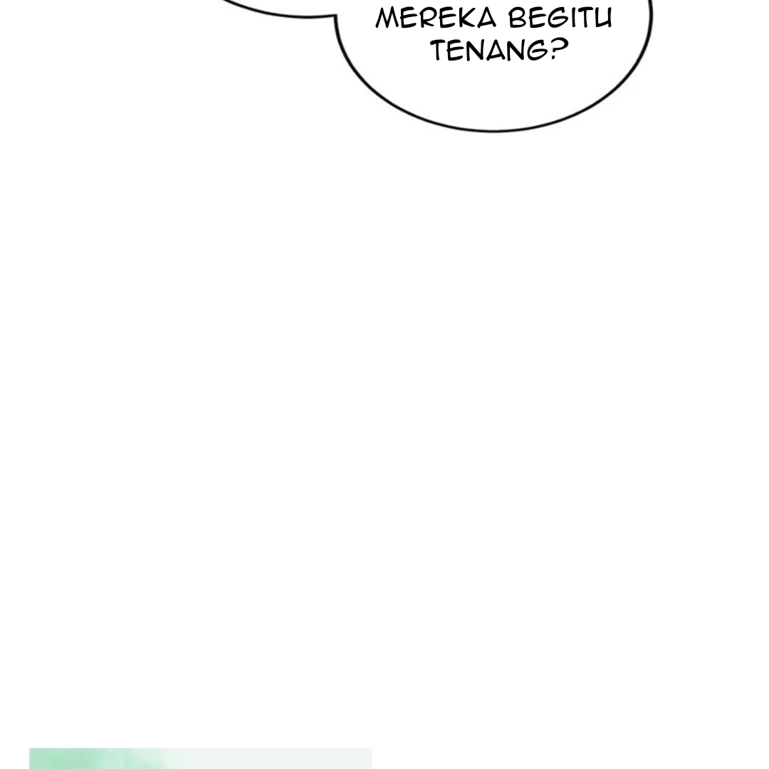 Chapter 53 - halaman 144