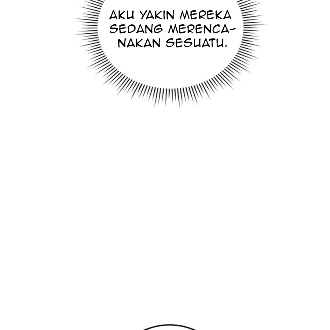 Chapter 53 - halaman 146
