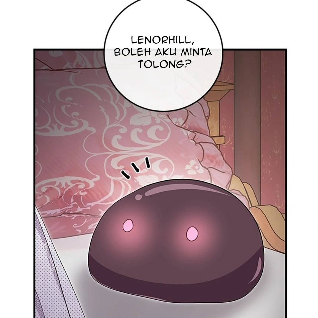 Chapter 53 - halaman 147