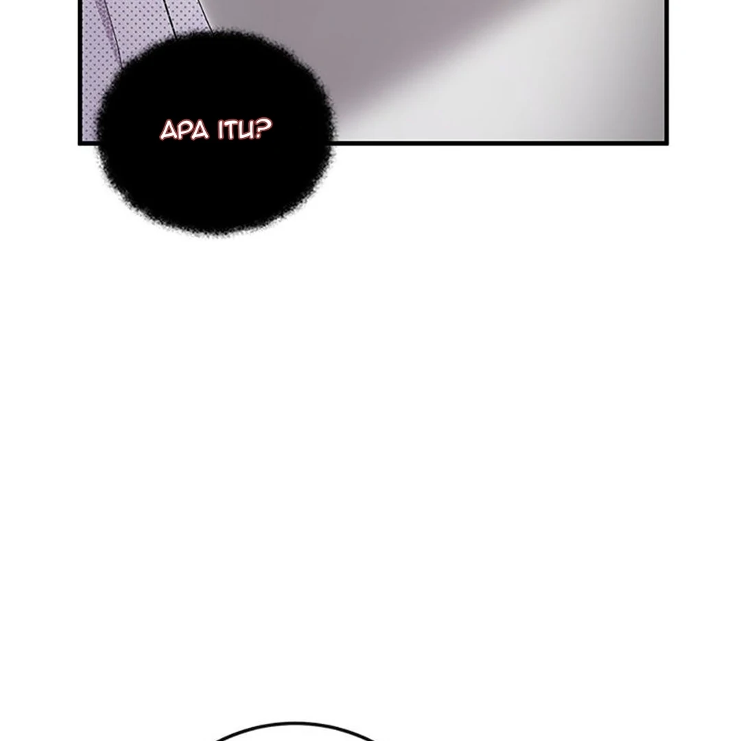 Chapter 53 - halaman 148