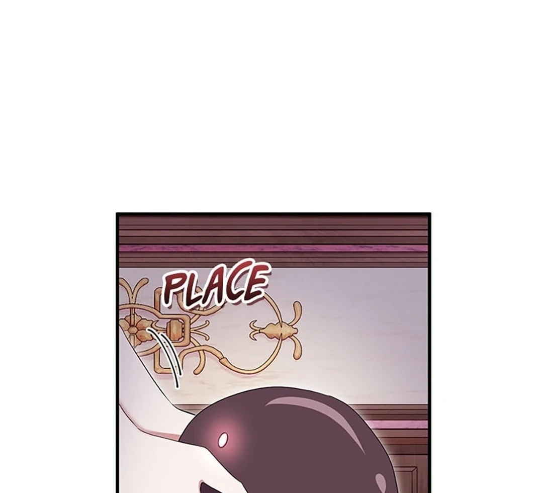 Chapter 53 - halaman 153