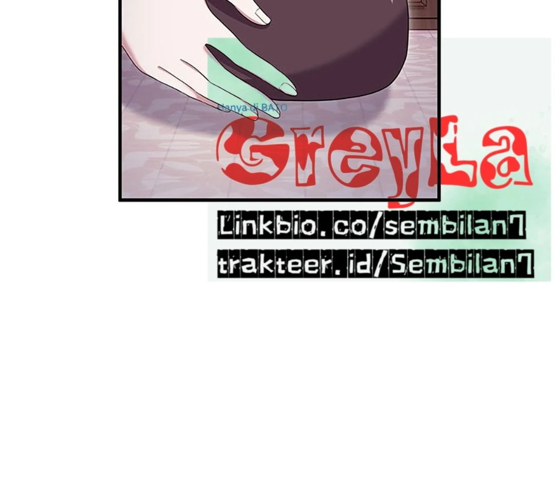 Chapter 53 - halaman 154