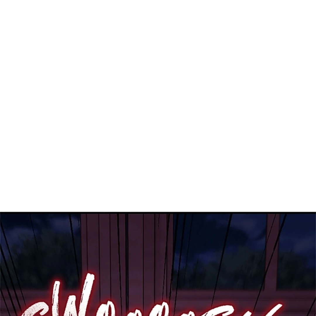 Chapter 53 - halaman 157