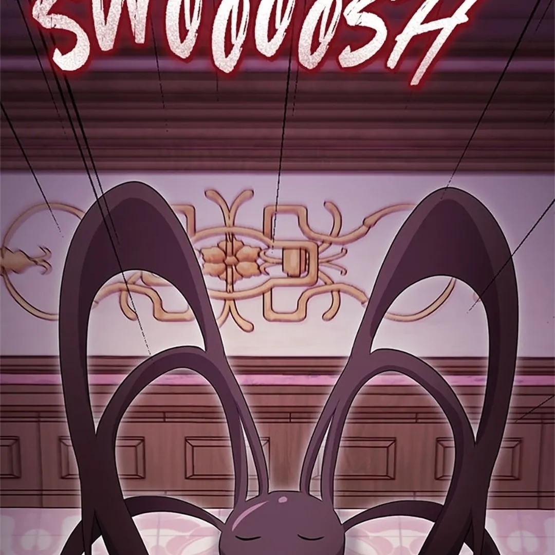 Chapter 53 - halaman 158