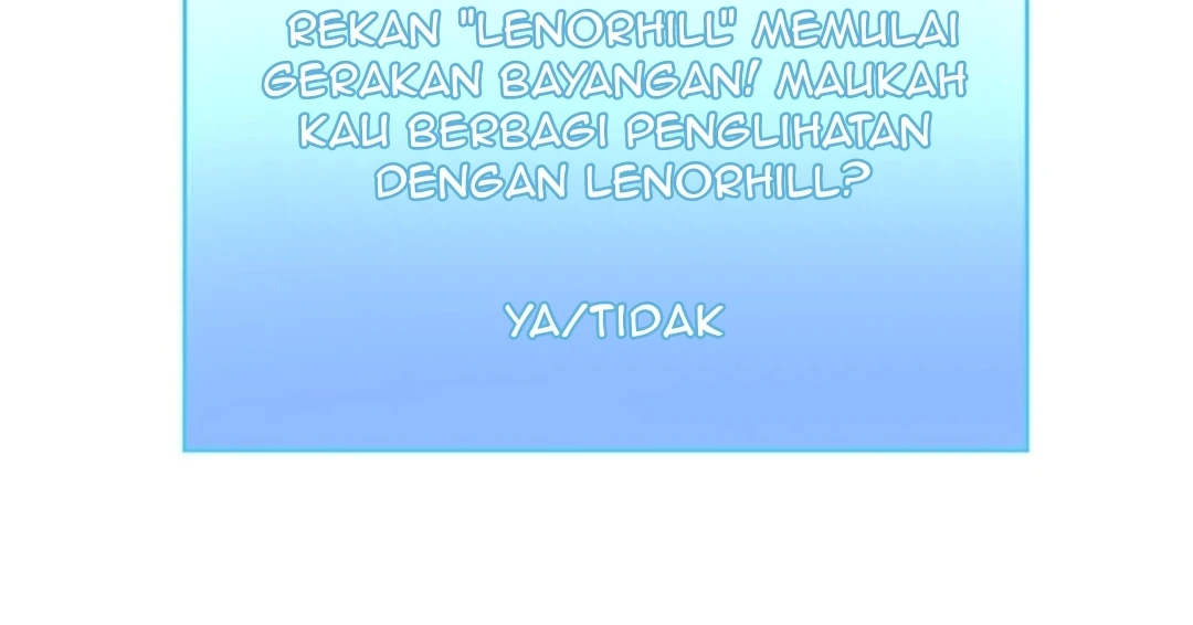 Chapter 53 - halaman 168