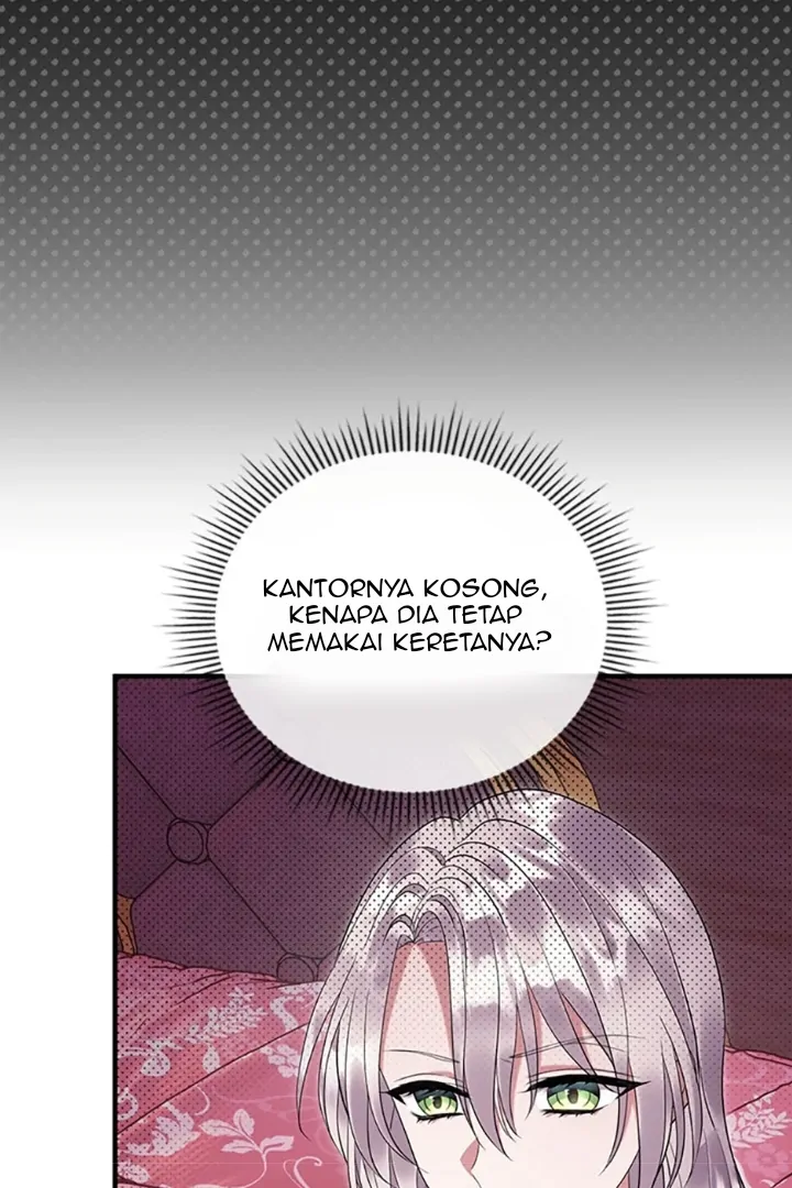 Chapter 54 - halaman 64