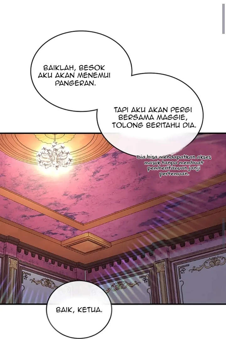Chapter 54 - halaman 66