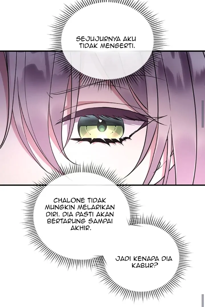 Chapter 54 - halaman 69
