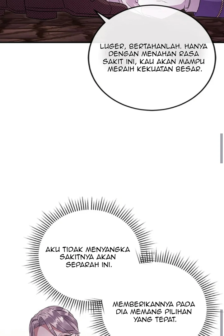 Chapter 54 - halaman 73