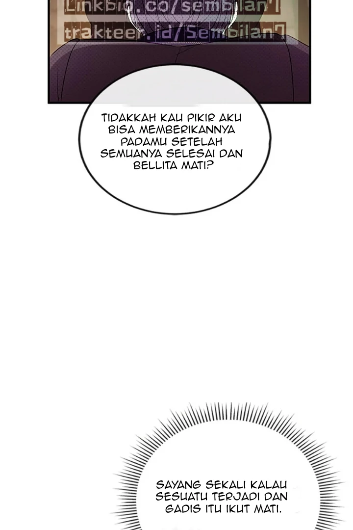 Chapter 54 - halaman 79