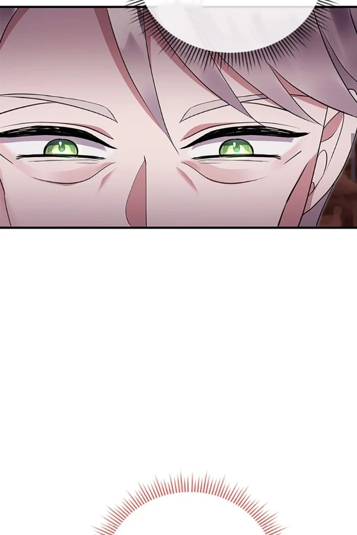 Chapter 54 - halaman 80
