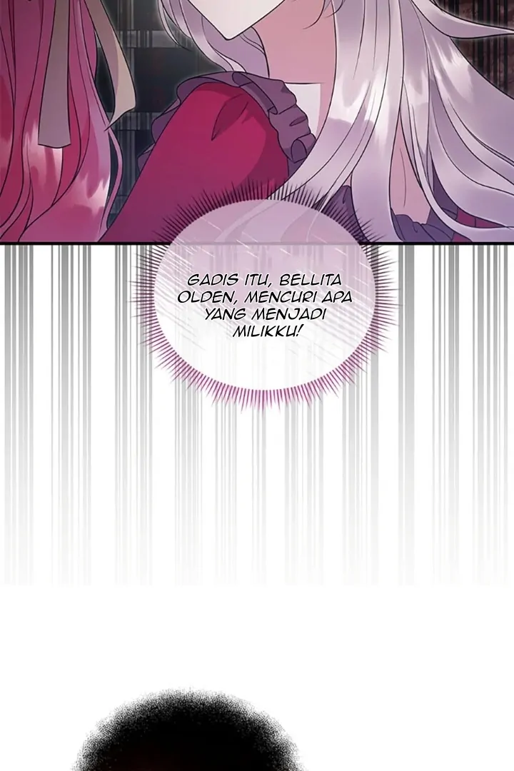 Chapter 54 - halaman 94