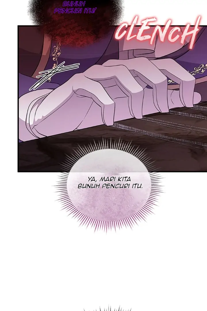 Chapter 54 - halaman 95