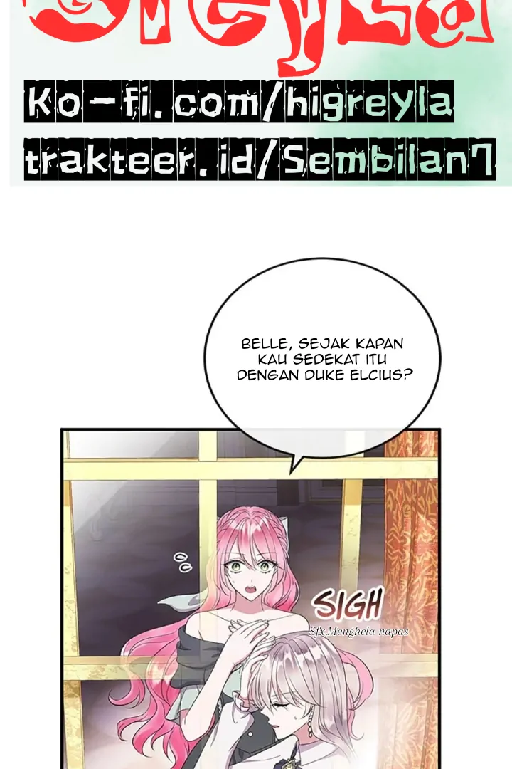 Chapter 55 - halaman 104