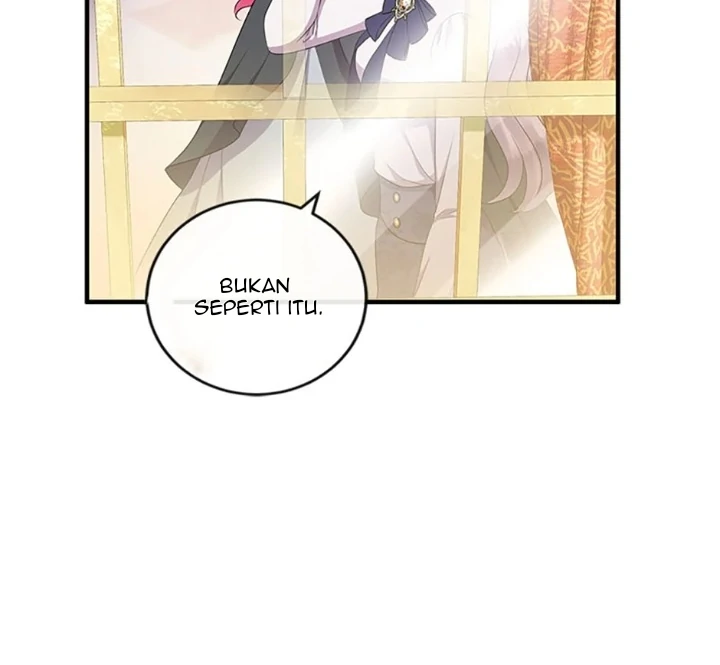 Chapter 55 - halaman 105