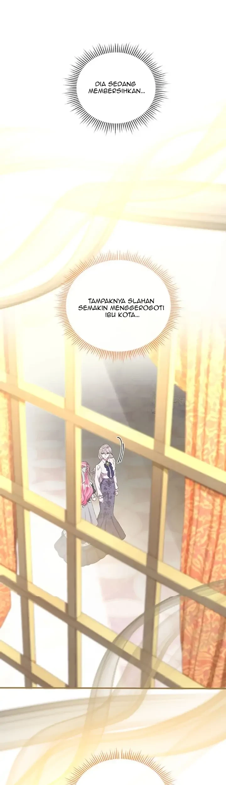 Chapter 55 - halaman 107