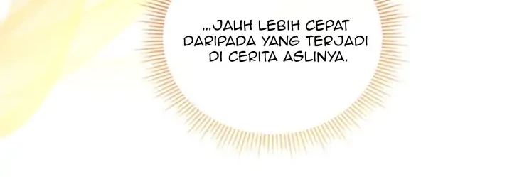 Chapter 55 - halaman 108