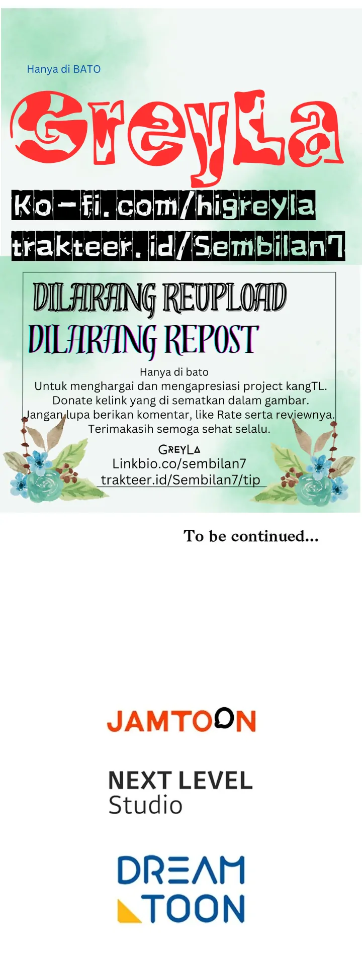 Chapter 55 - halaman 109