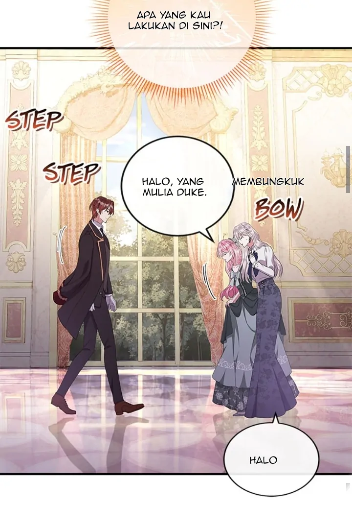 Chapter 55 - halaman 69