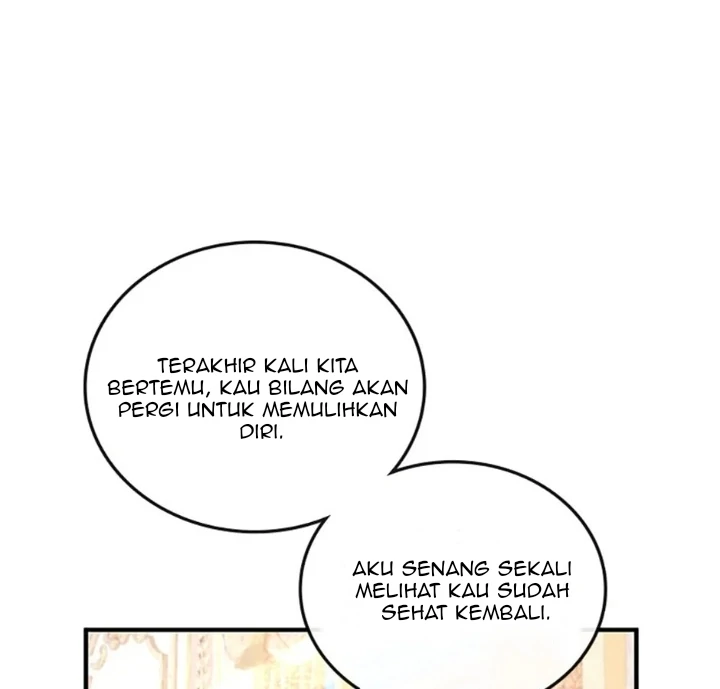 Chapter 55 - halaman 70