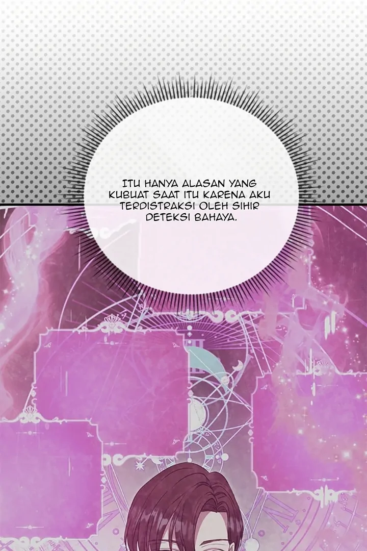 Chapter 55 - halaman 75