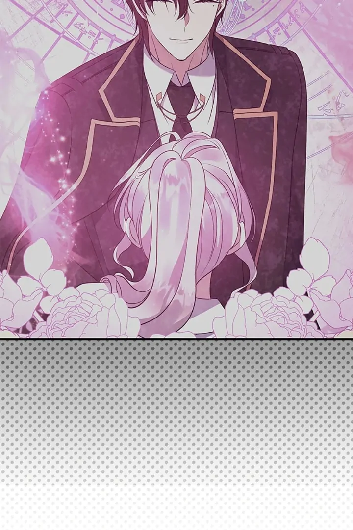 Chapter 55 - halaman 76