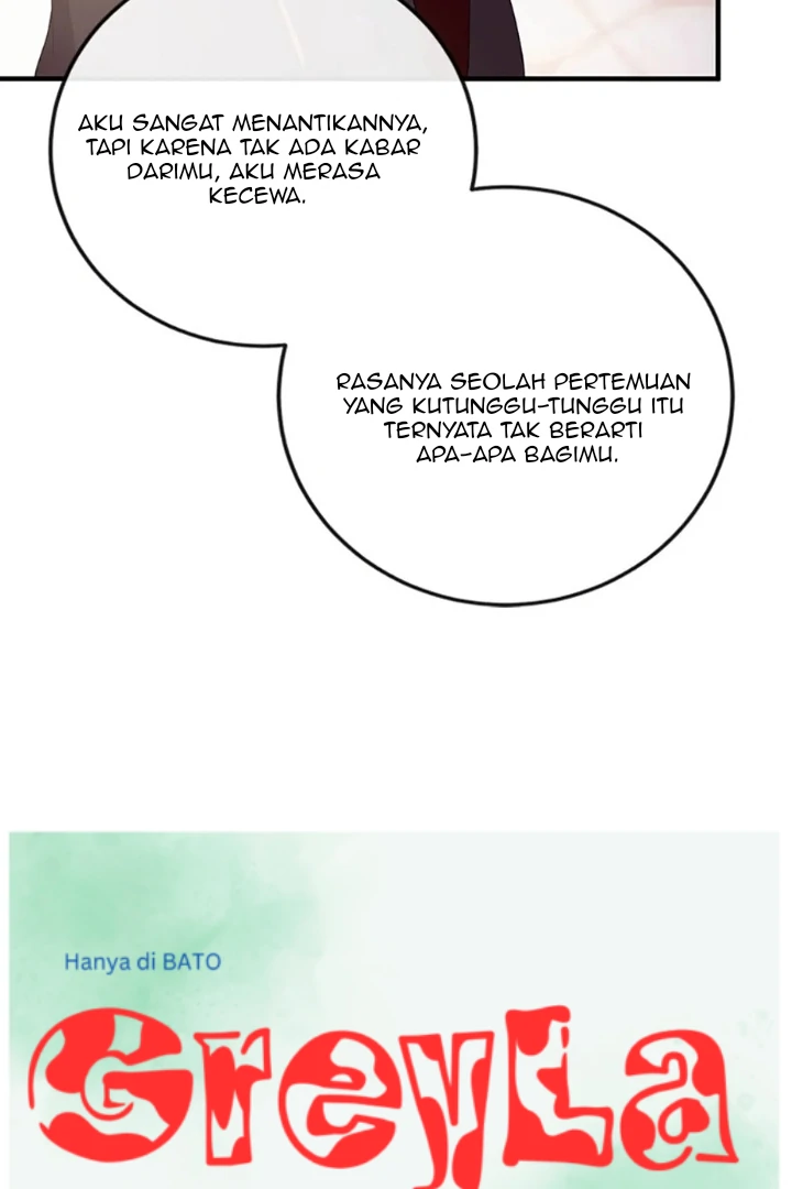 Chapter 55 - halaman 78