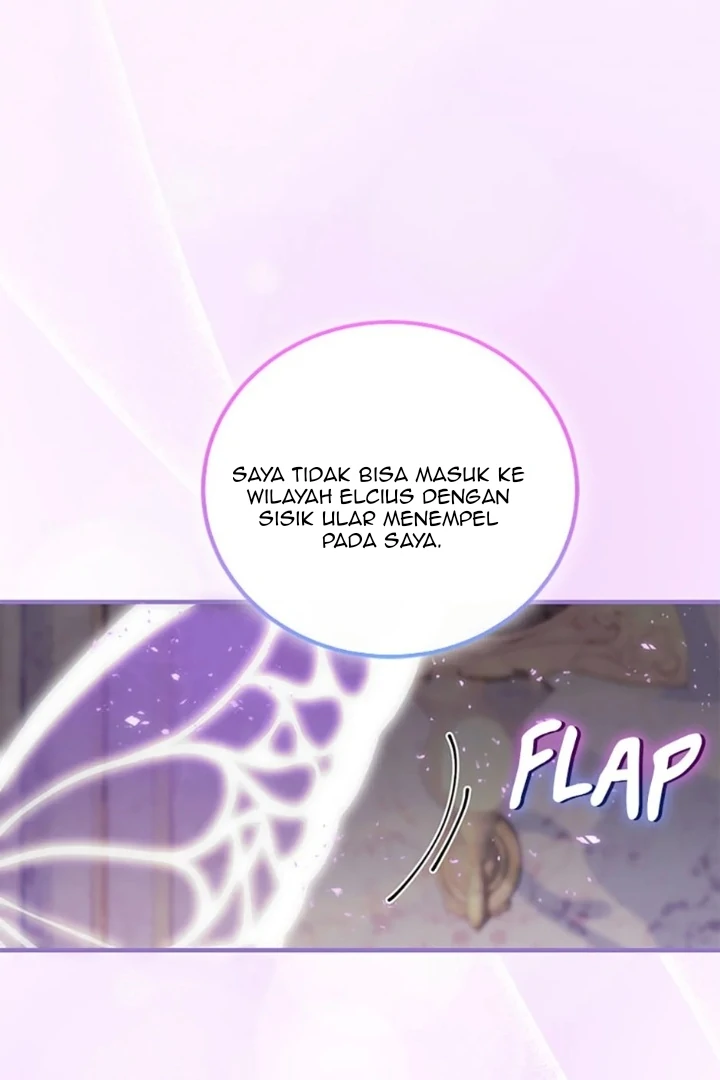 Chapter 55 - halaman 81